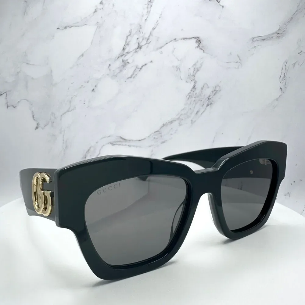 New Gucci Sunglasses